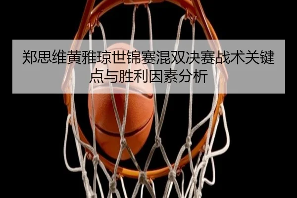 img_1791270993769_296_1_178.jpg